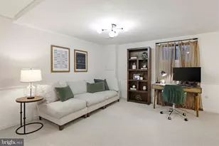 9060 Blarney Stone Dr, Springfield, VA 22152 - Photo 35