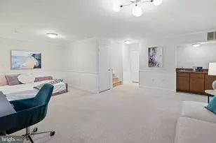 9060 Blarney Stone Dr, Springfield, VA 22152 - Photo 37