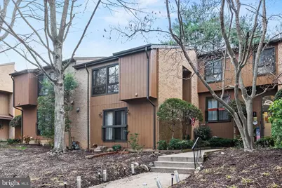 9060 Blarney Stone Drive, Springfield, VA 22152 - Photo 1