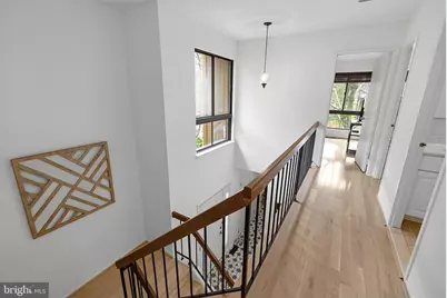 9060 Blarney Stone Drive, Springfield, VA 22152 - Photo 19