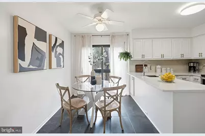 9060 Blarney Stone Drive, Springfield, VA 22152 - Photo 11