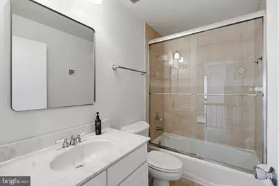 9060 Blarney Stone Drive, Springfield, VA 22152 - Photo 29