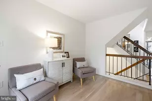 9060 Blarney Stone Dr, Springfield, VA 22152 - Photo 7