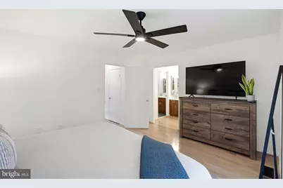 9060 Blarney Stone Drive, Springfield, VA 22152 - Photo 23