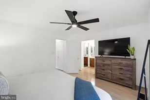 9060 Blarney Stone Dr, Springfield, VA 22152 - Photo 23