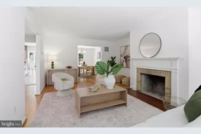 7379 Hallcrest Drive, McLean, VA 22102 - Photo 17