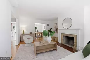 7379 Hallcrest Dr, McLean, VA 22102 - Photo 17