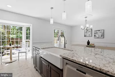 7379 Hallcrest Drive, McLean, VA 22102 - Photo 7