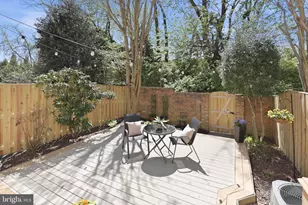 7379 Hallcrest Dr, McLean, VA 22102 - Photo 43