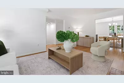 7379 Hallcrest Drive, McLean, VA 22102 - Photo 15