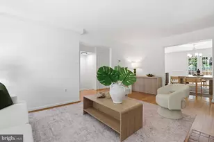 7379 Hallcrest Dr, McLean, VA 22102 - Photo 15