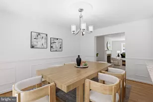 7379 Hallcrest Dr, McLean, VA 22102 - Photo 11