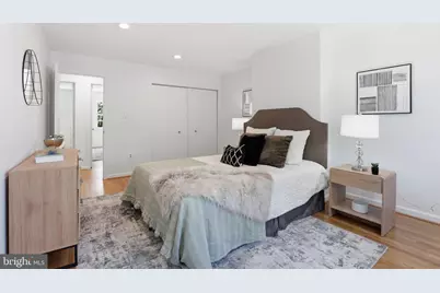 7379 Hallcrest Drive, McLean, VA 22102 - Photo 29