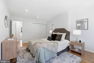 7379 Hallcrest Dr, McLean, VA 22102 - Photo 29