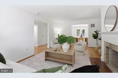 7379 Hallcrest Drive, McLean, VA 22102 - Photo 13