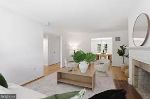 7379 Hallcrest Dr, McLean, VA 22102 - Photo 13