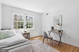 7379 Hallcrest Dr, McLean, VA 22102 - Photo 27