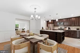 7379 Hallcrest Dr, McLean, VA 22102 - Photo 9