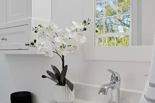 7379 Hallcrest Dr, McLean, VA 22102 - Photo 31