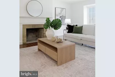 7379 Hallcrest Drive, McLean, VA 22102 - Photo 15