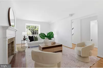 7379 Hallcrest Drive, McLean, VA 22102 - Photo 13