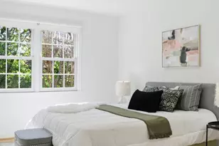 7379 Hallcrest Dr, McLean, VA 22102 - Photo 25