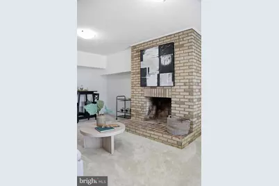 7379 Hallcrest Drive, McLean, VA 22102 - Photo 35