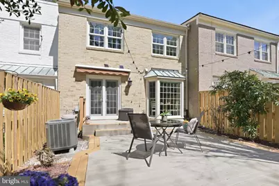 7379 Hallcrest Drive, McLean, VA 22102 - Photo 43