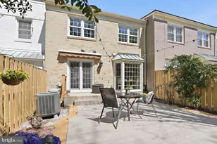 7379 Hallcrest Dr, McLean, VA 22102 - Photo 43
