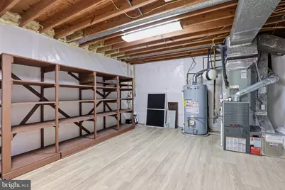 7379 Hallcrest Drive, McLean, VA 22102 - Photo 41