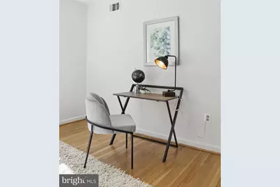 7379 Hallcrest Drive, McLean, VA 22102 - Photo 29