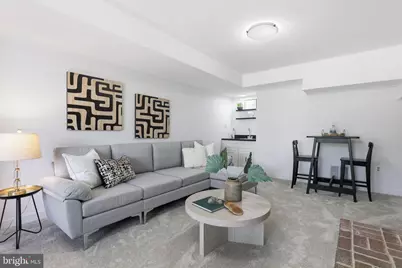 7379 Hallcrest Drive, McLean, VA 22102 - Photo 19