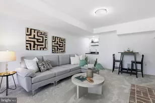 7379 Hallcrest Dr, McLean, VA 22102 - Photo 19