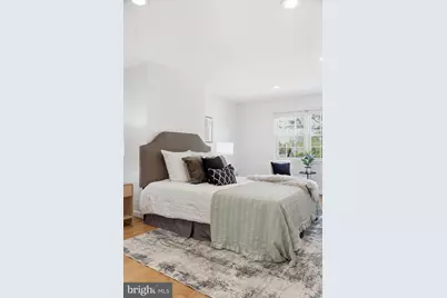 7379 Hallcrest Drive, McLean, VA 22102 - Photo 17