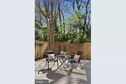 7379 Hallcrest Drive, McLean, VA 22102 - Photo 3