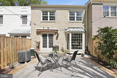 7379 Hallcrest Drive, McLean, VA 22102 - Photo 47