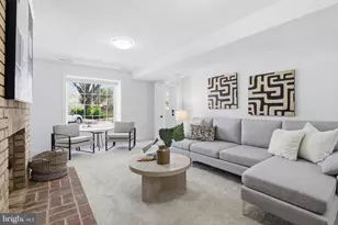 7379 Hallcrest Dr, McLean, VA 22102 - Photo 21