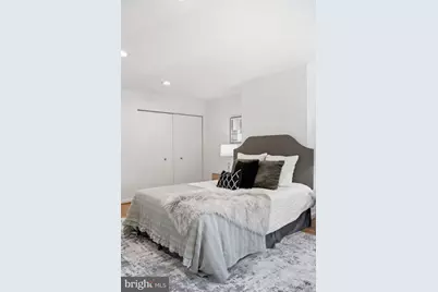 7379 Hallcrest Drive, McLean, VA 22102 - Photo 25