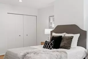 7379 Hallcrest Dr, McLean, VA 22102 - Photo 25