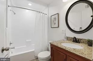 7379 Hallcrest Dr, McLean, VA 22102 - Photo 37