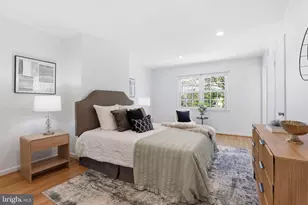 7379 Hallcrest Dr, McLean, VA 22102 - Photo 19