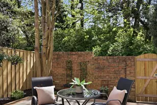 7379 Hallcrest Dr, McLean, VA 22102 - Photo 45