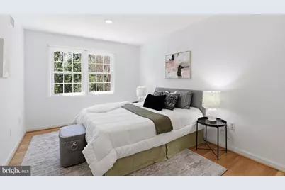 7379 Hallcrest Drive, McLean, VA 22102 - Photo 23