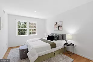 7379 Hallcrest Dr, McLean, VA 22102 - Photo 23