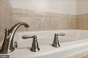 7923 Valleyfield Dr, Springfield, VA 22153 - Photo 31