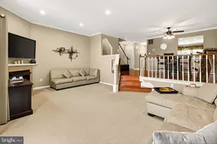 7923 Valleyfield Dr, Springfield, VA 22153 - Photo 15