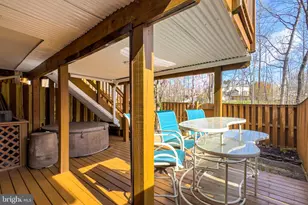 7923 Valleyfield Dr, Springfield, VA 22153 - Photo 43