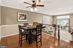 7923 Valleyfield Dr, Springfield, VA 22153 - Photo 15