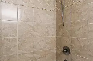 7923 Valleyfield Dr, Springfield, VA 22153 - Photo 29