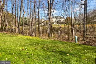 7923 Valleyfield Dr, Springfield, VA 22153 - Photo 39